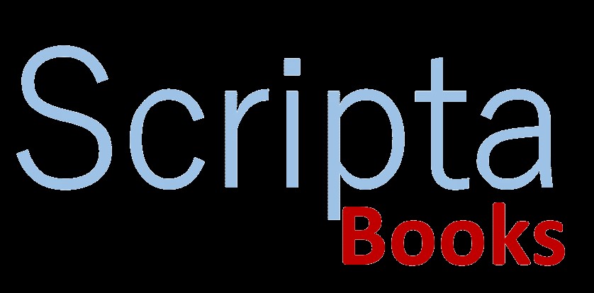 Scripta Books